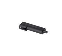 FEBI BILSTEIN 178288 Ambient temperature sensor