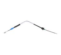 FEBI BILSTEIN 178289 Handbrake cable