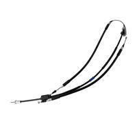 FEBI BILSTEIN 178290 Hand brake cable