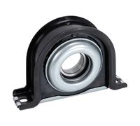 FEBI BILSTEIN 178293 Propshaft bearing
