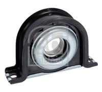 FEBI BILSTEIN 178293 Propshaft bearing