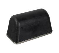 Suspension Buffer Front Left or Right 178295 Febi 0647220 647220 Quality New