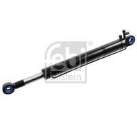 FEBI BILSTEIN 178300 Tilt Cylinder, driver cab for RENAULT TRUCKS