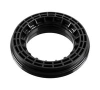 FEBI BILSTEIN 178302 Top strut mount bearing