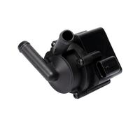 FEBI BILSTEIN 178305 Auxiliary water pump