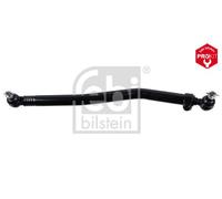 FEBI BILSTEIN 178309 Steering drag link