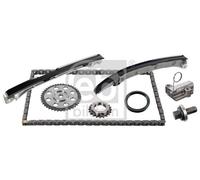FEBI BILSTEIN 178310 Timing chain kit