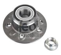 FEBI BILSTEIN 178314 Wheel bearing kit