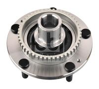 Febi Bilstein 178315 Front Wheel Hub Fits Kia Sorento 513003E200