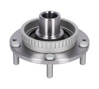 FEBI BILSTEIN 178315 Wheel Hub