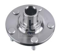 FEBI BILSTEIN 178316 Wheel Hub