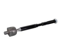 FEBI BILSTEIN 178317 Inner tie rod