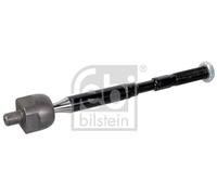 FEBI BILSTEIN 178317 Inner tie rod