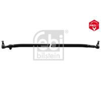 Steering rod FEBI 178318 for VOLVO FH 12.777 2005-