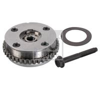 FEBI BILSTEIN 178322 Camshaft Adjuster