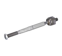 Febi Bilstein 178325 Front Left Right Inner Tie Rod Fits Renault Espace Talisman