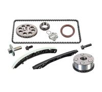 FEBI BILSTEIN 178326 Timing chain kit