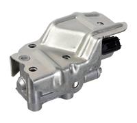Variable valve timing valve 178327 FEBI BILSTEIN for HONDA CIVIC VII Hatchback