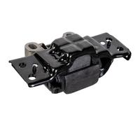 FEBI BILSTEIN 178331 Engine mount