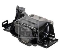 FEBI BILSTEIN 178331 Engine mount