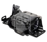 FEBI BILSTEIN 178331 Engine mount
