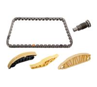 FEBI BILSTEIN 178333 Timing chain kit