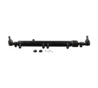 FEBI BILSTEIN 178335 Power steering slave cylinder