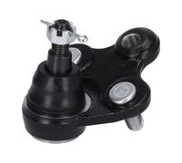 FEBI BILSTEIN 178336 Ball Joint