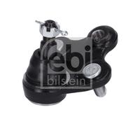 FEBI BILSTEIN 178336 Ball Joint