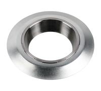 FEBI BILSTEIN 178338 Ring, wheel hub