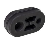 FEBI BILSTEIN 178340 Holder, exhaust pipe