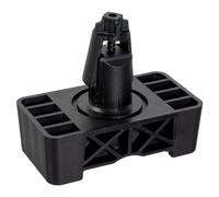 FEBI BILSTEIN LIFT POINT PAD, JACK MERCEDES-BENZ AMG GT C-CLASS CLS E-CLASS GL-C