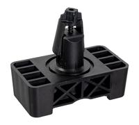 FEBI BILSTEIN LIFT POINT PAD, JACK MERCEDES-BENZ AMG GT C-CLASS CLS E-CLASS GL-C