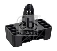FEBI BILSTEIN LIFT POINT PAD, JACK MERCEDES-BENZ AMG GT C-CLASS CLS E-CLASS GL-C