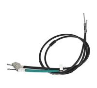 FEBI BILSTEIN 178349 Handbrake cable