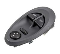 FEBI BILSTEIN 178353 Window switch