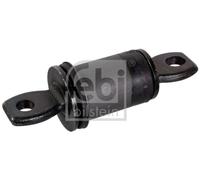 FEBI BILSTEIN 178357 Control Arm-/Trailing Arm Bush for OPEL,VAUXHALL