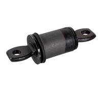 Wishbone / Control / Trailing Arm Bush fits VAUXHALL INSIGNIA B 2.0 Front Febi