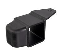 Suspension Buffer Front 178361 Febi 1890048 Genuine Top Quality Guaranteed New