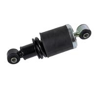Cab Suspension Shock Absorber Rear 178369 Febi Damper Cabin AFRE015 AFRU074 New
