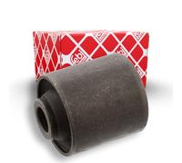 FEBI BILSTEIN 17837 Trailing arm / Suspension arm bush