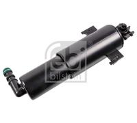 FEBI BILSTEIN 178372 Washer Fluid Jet, headlight cleaning