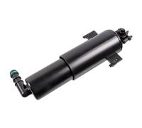 FEBI BILSTEIN 178372 Washer Fluid Jet, headlight cleaning