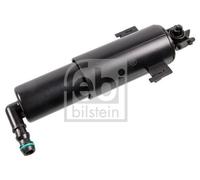 FEBI BILSTEIN 178373 Headlight washer jet