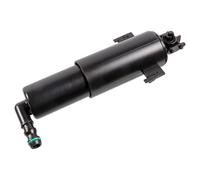 FEBI BILSTEIN 178373 Headlight washer jet