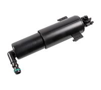 FEBI BILSTEIN 178373 Washer Fluid Jet, headlight cleaning