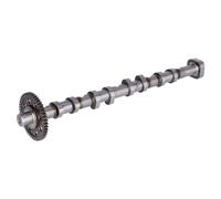 Camshaft Exhaust Side 178379 FEBI BILSTEIN for VW SKODA AUDI SEAT