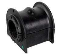 FEBI BILSTEIN 178381 Anti roll bar bush