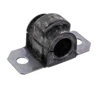 FEBI BILSTEIN 178382 Anti roll bar bush