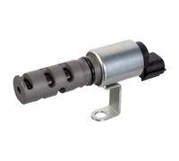 FEBI BILSTEIN 178383 Camshaft adjustment valve